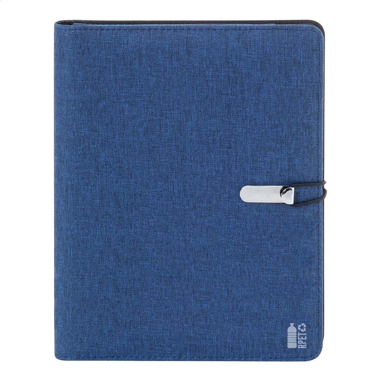Shepherd A5 RPET-Dokumentenmappe