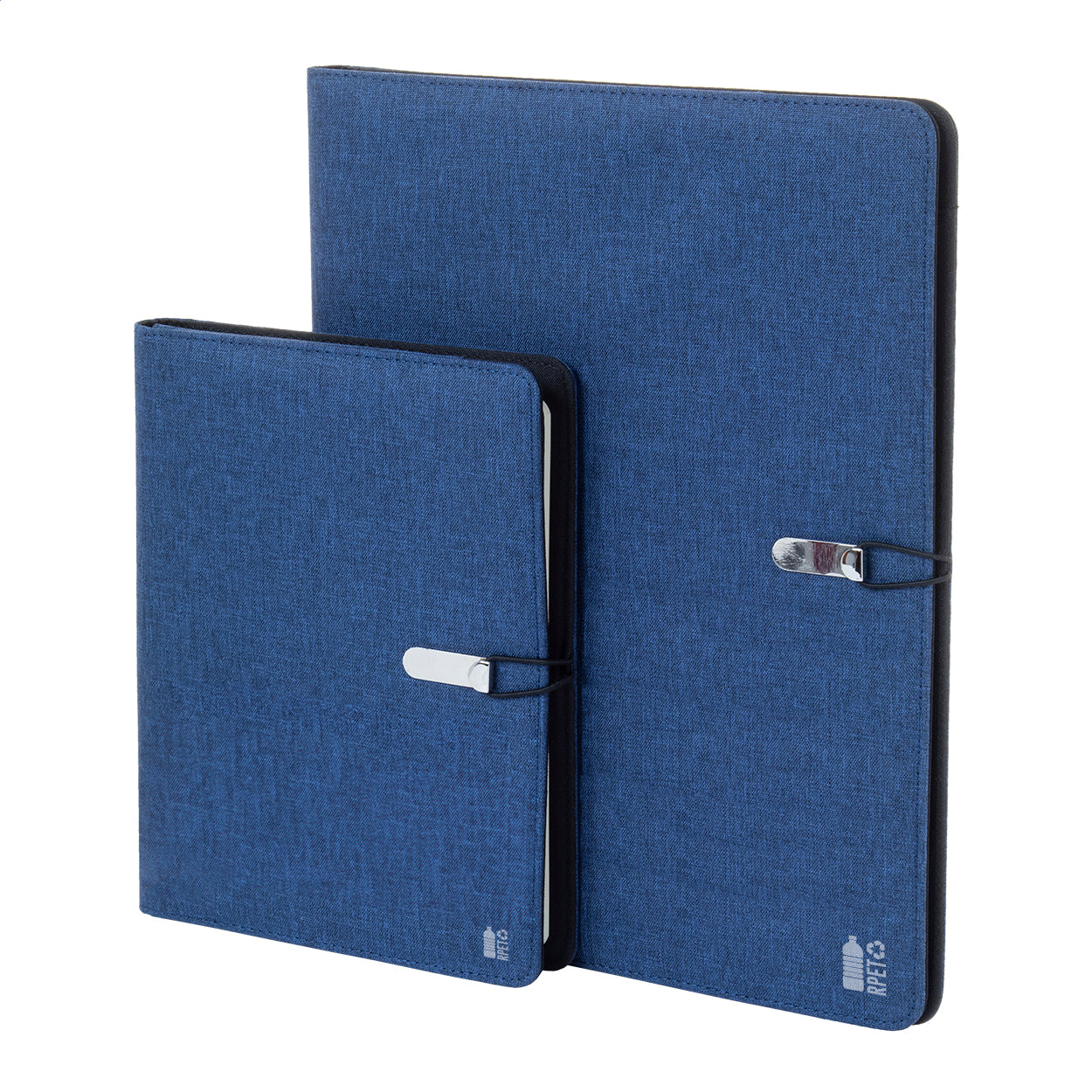 Shepherd A5 RPET-Dokumentenmappe