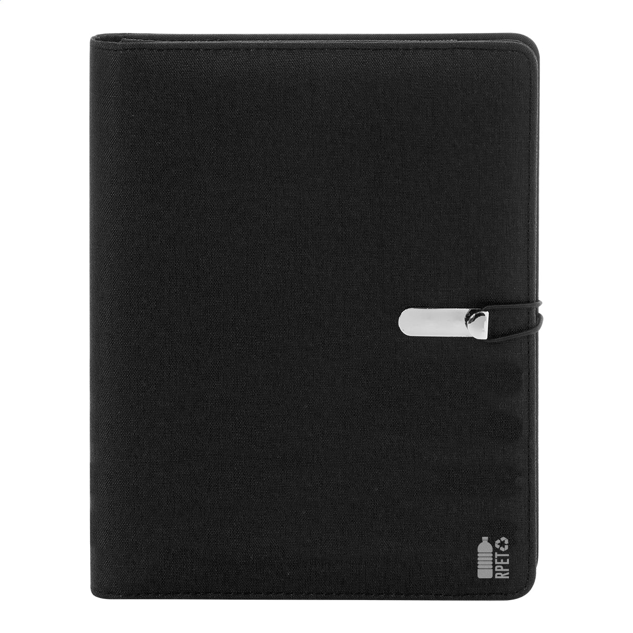 Shepherd A5 RPET-Dokumentenmappe