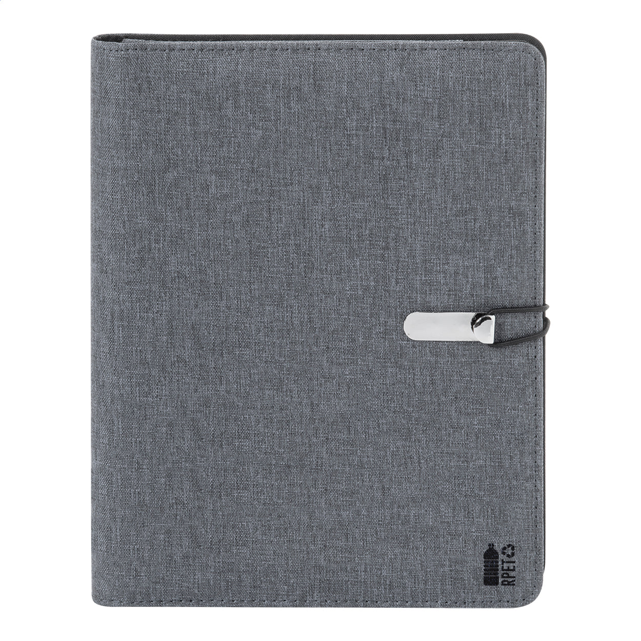 Shepherd A5 RPET-Dokumentenmappe