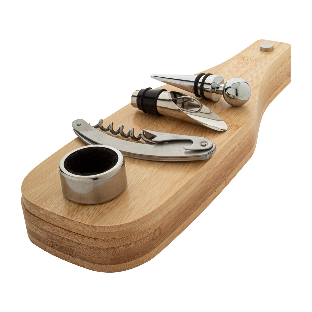 Cortese Wein-Set