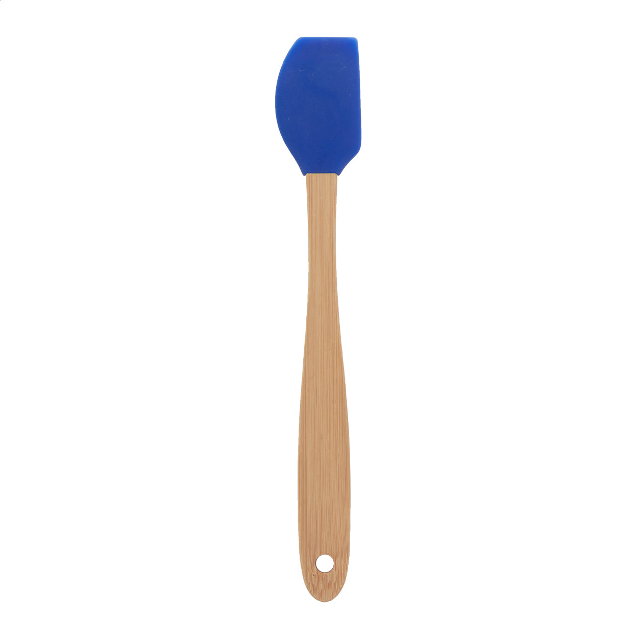 Spatuboo Backspachtel