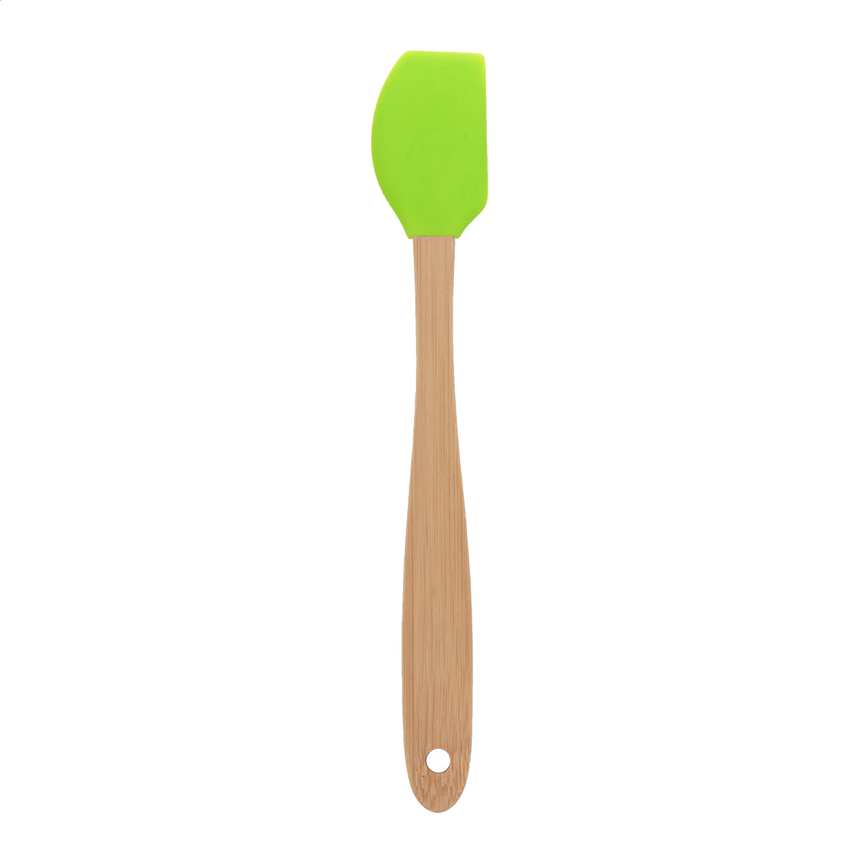 Spatuboo Backspachtel