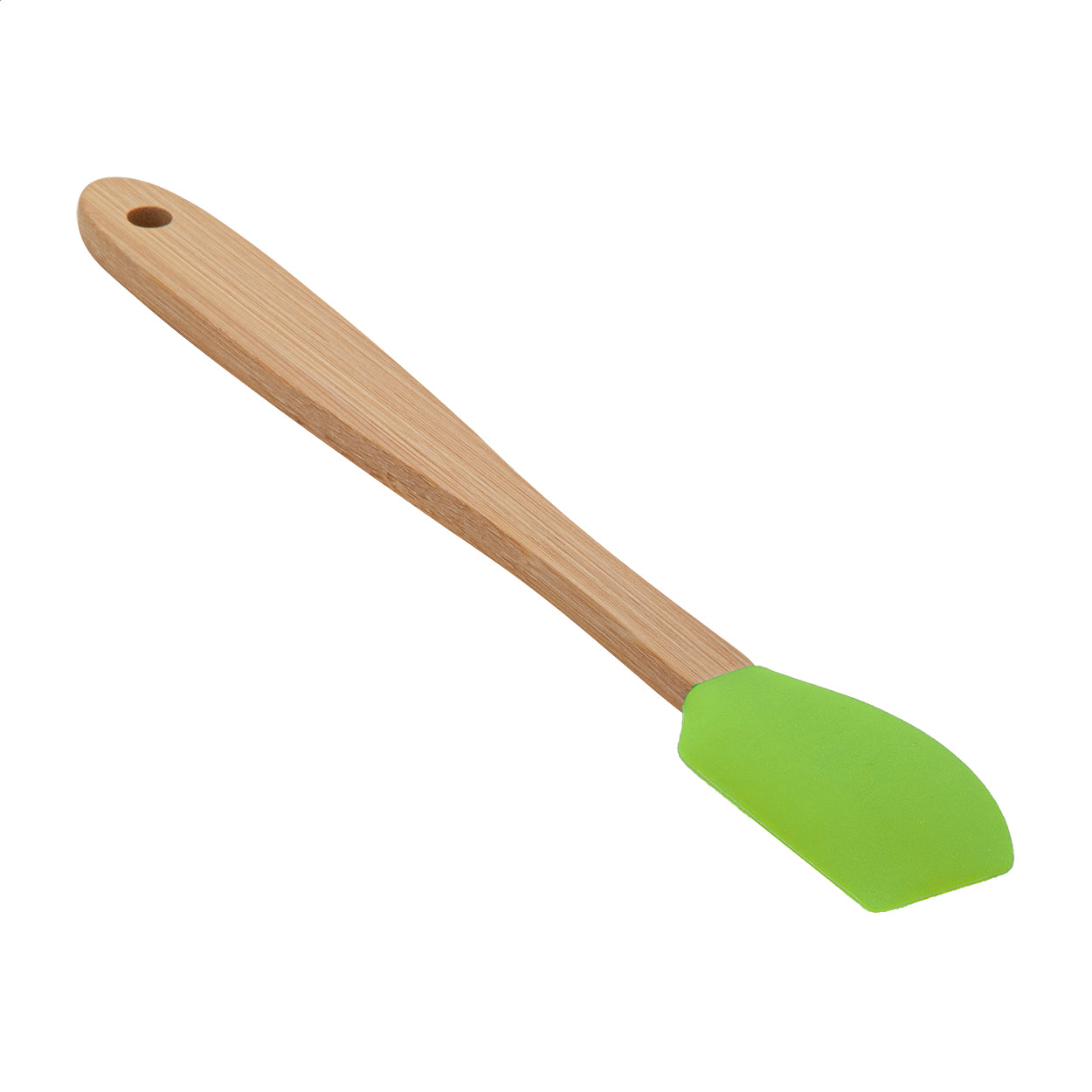 Spatuboo Backspachtel