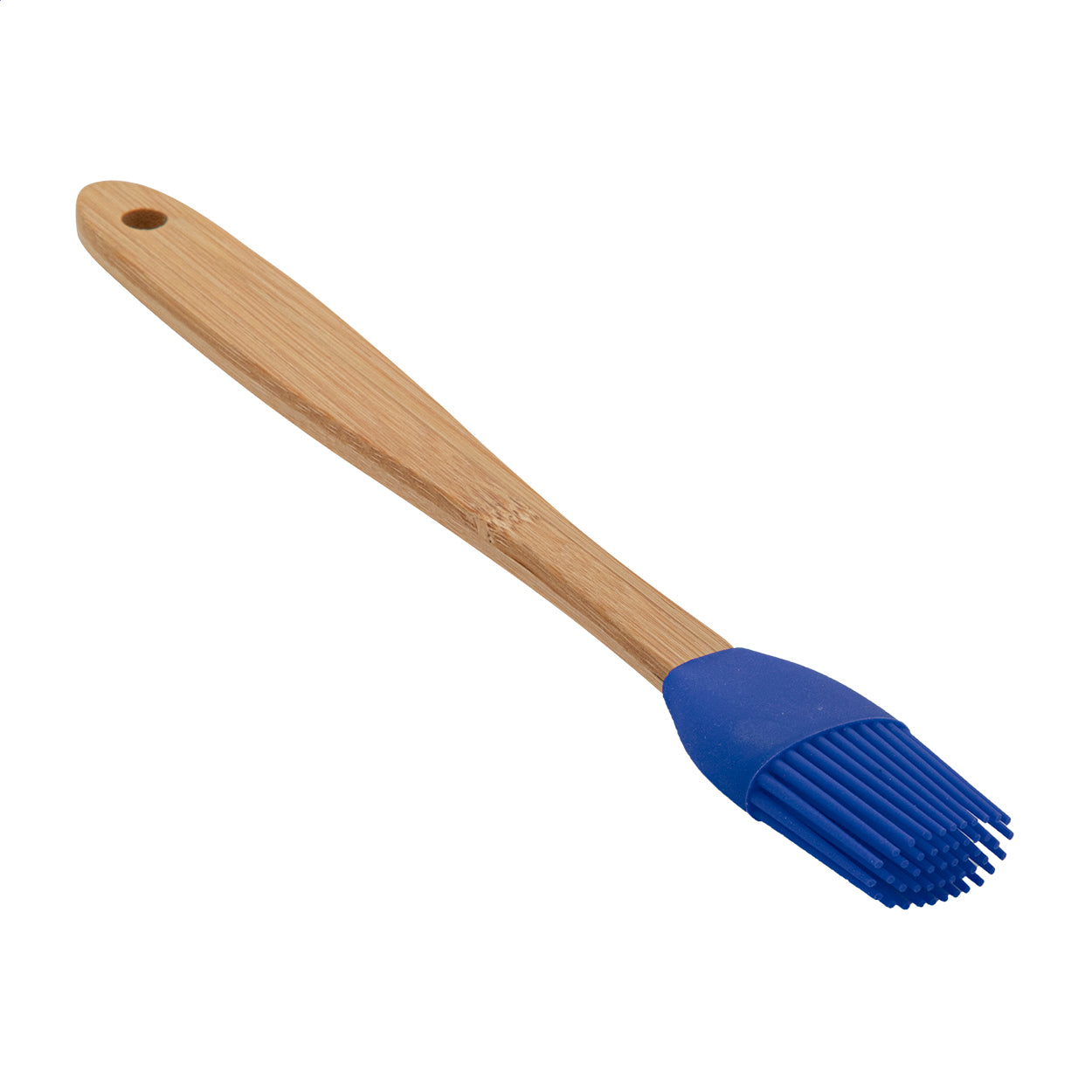 Buraboo Backpinsel