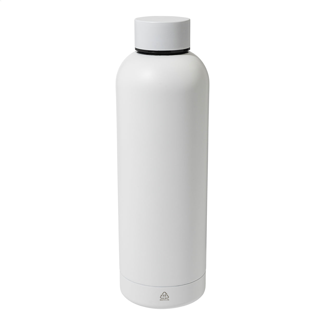 Pumori Isolierflasche