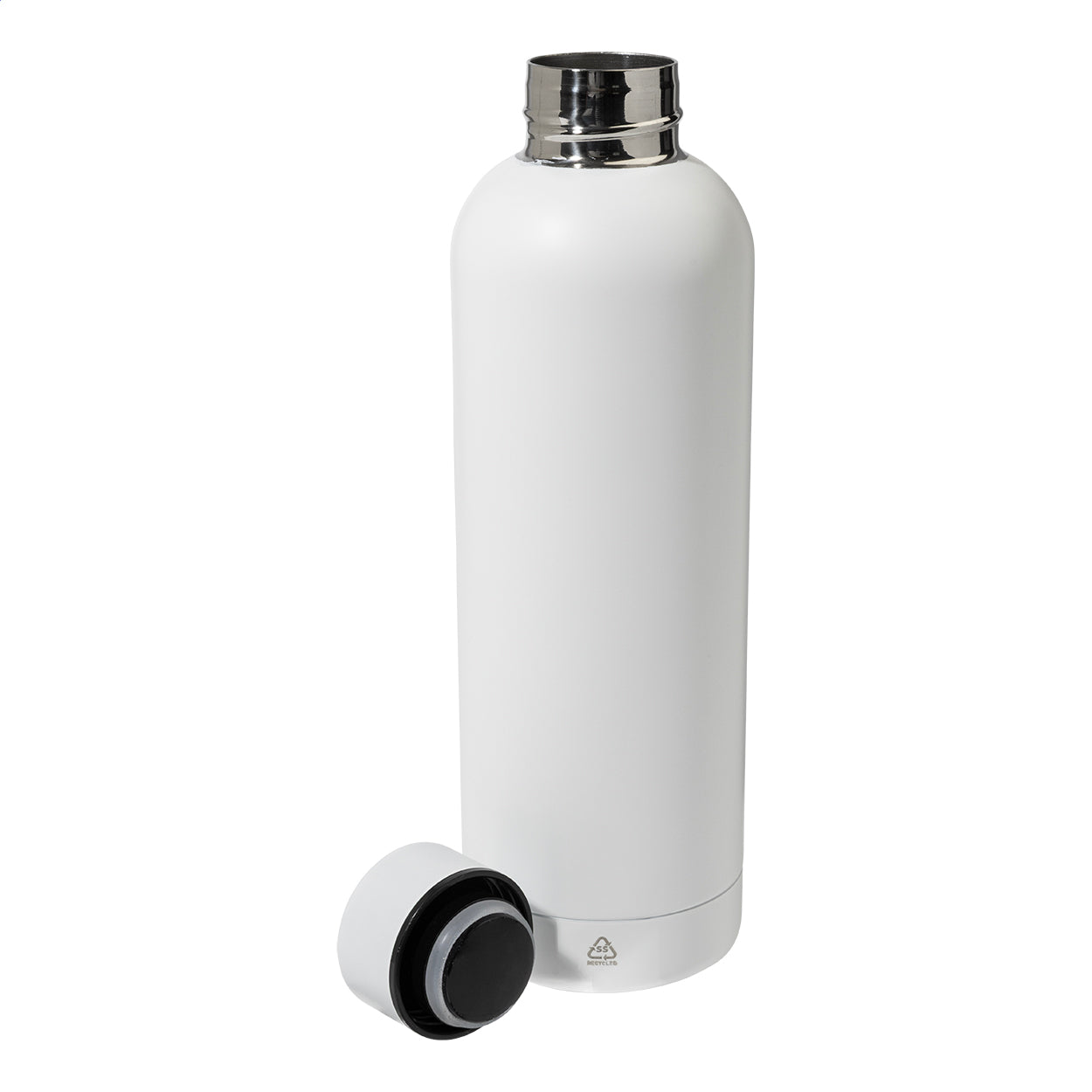 Pumori Isolierflasche