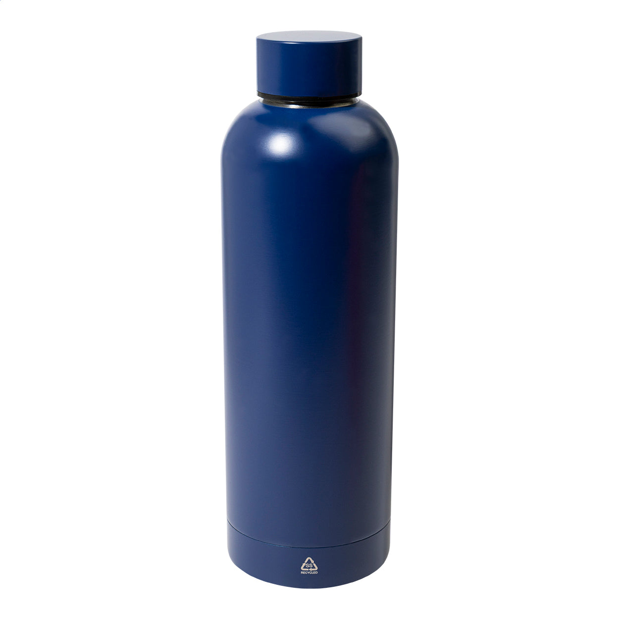 Pumori Isolierflasche