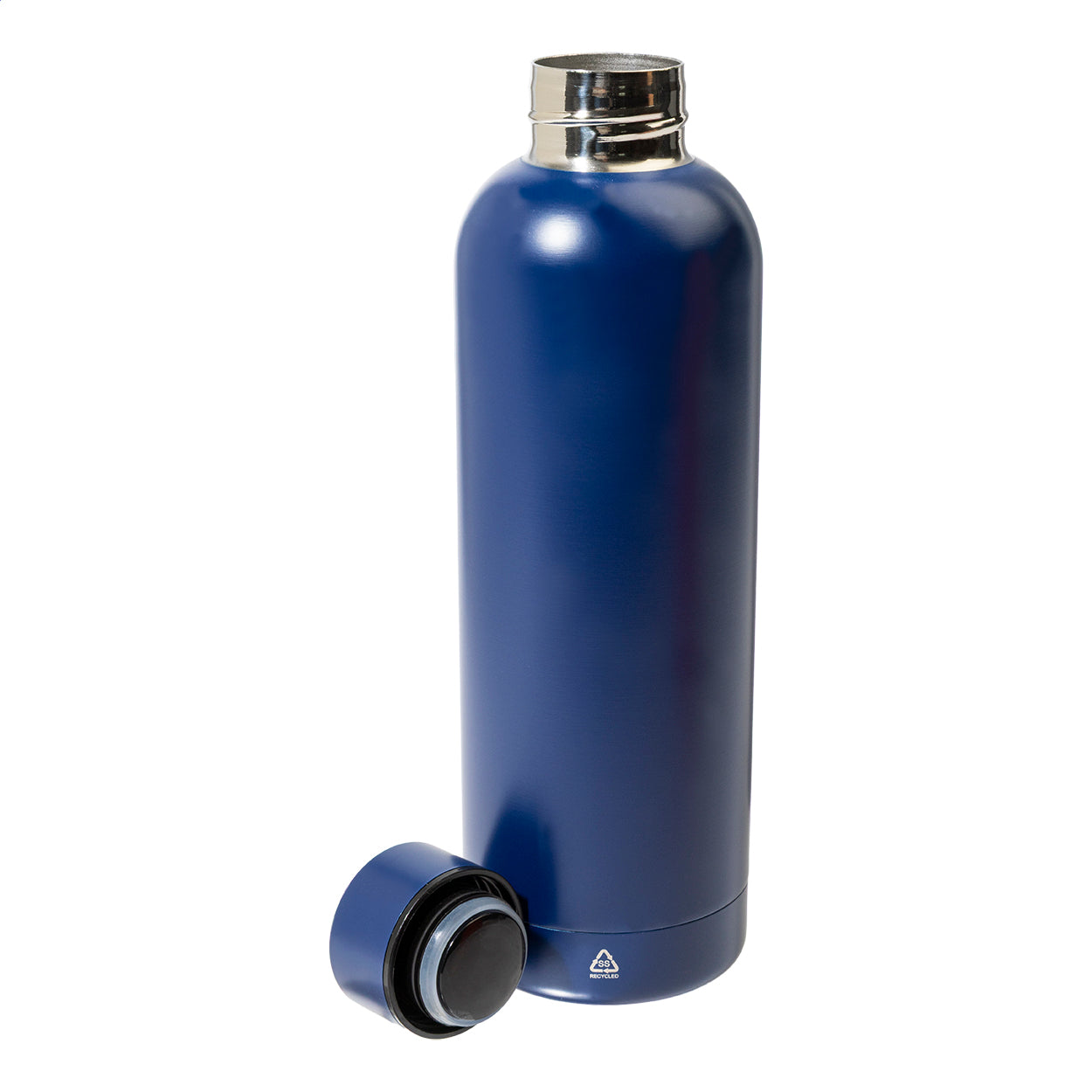 Pumori Isolierflasche
