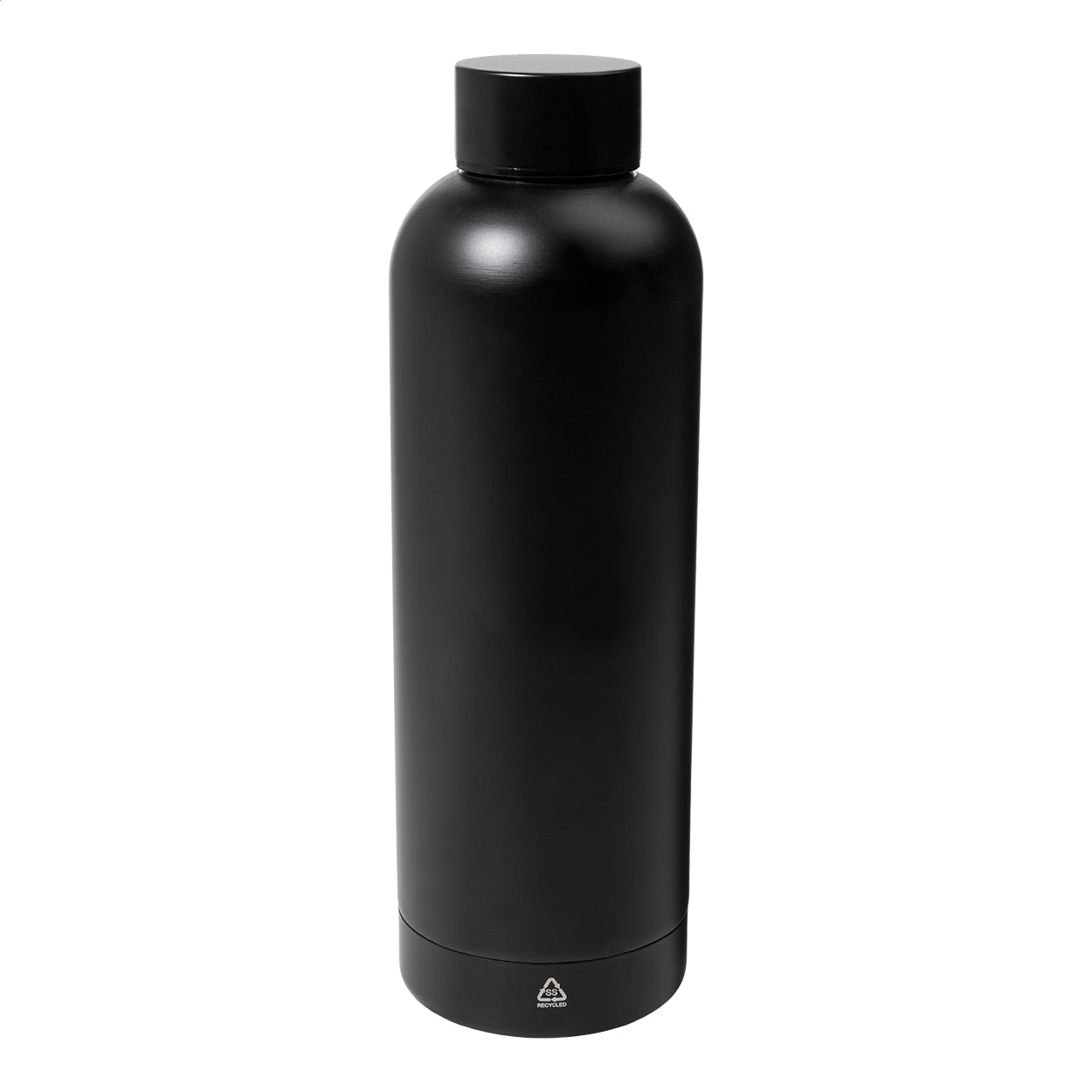 Pumori Isolierflasche