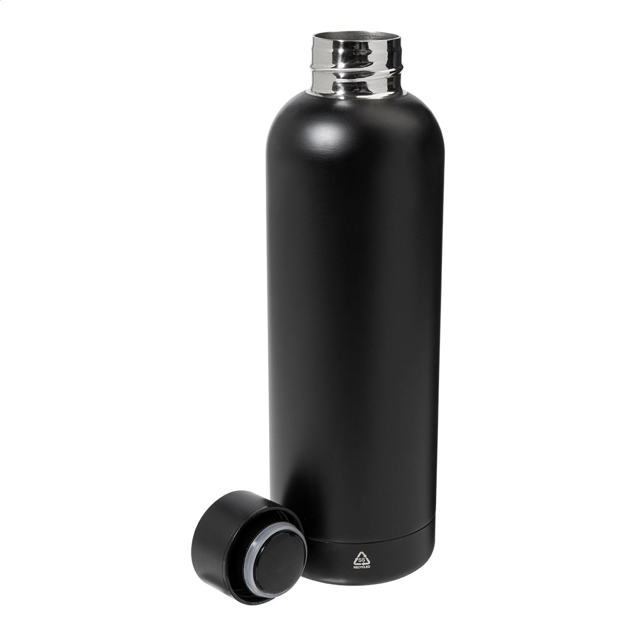 Pumori Isolierflasche