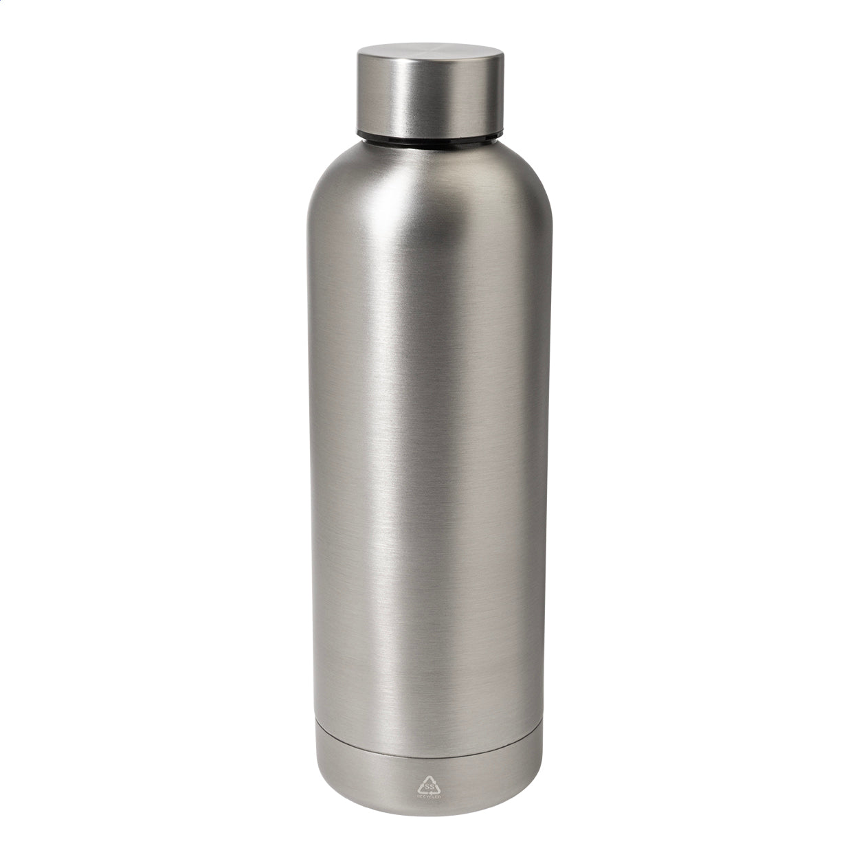 Pumori Isolierflasche