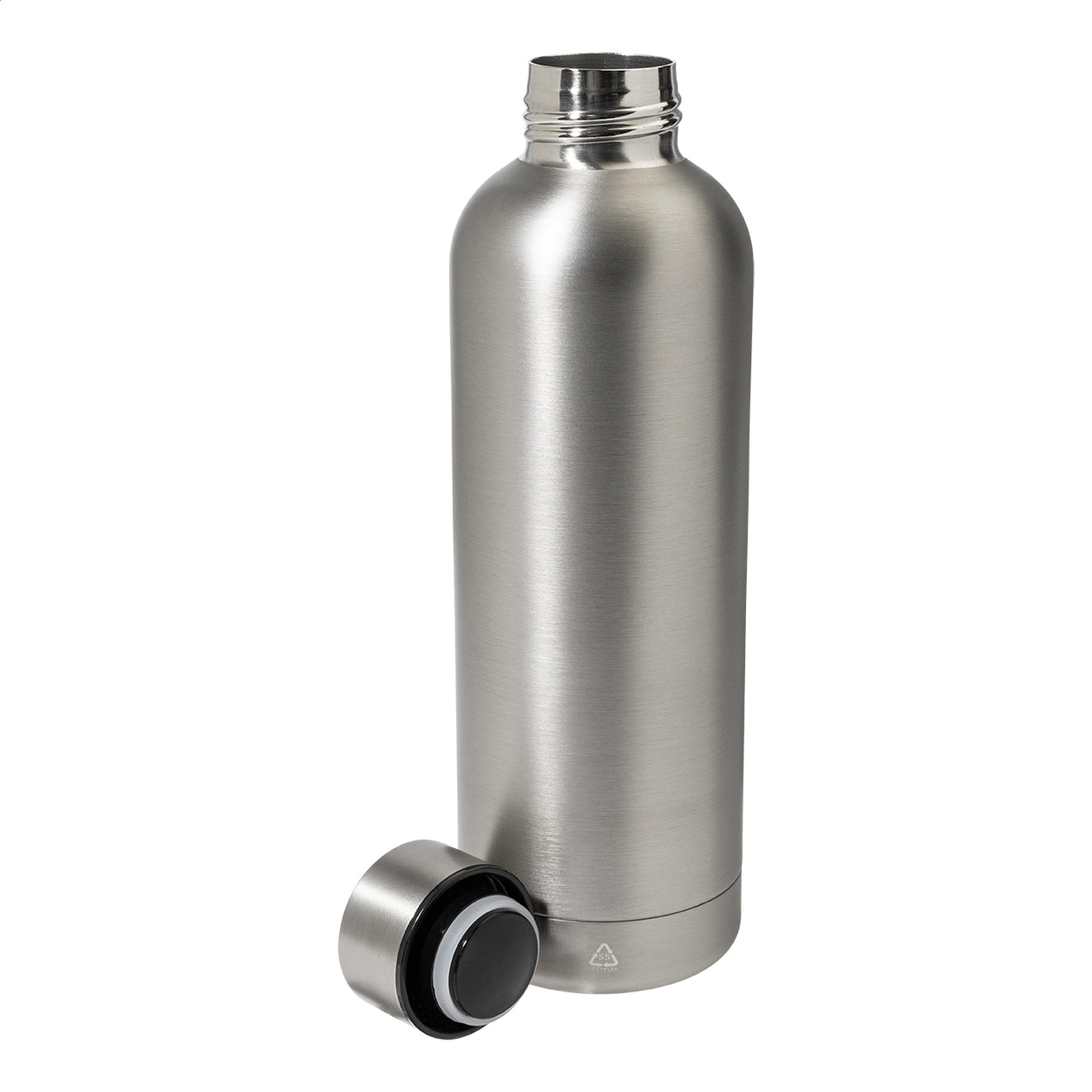 Pumori Isolierflasche