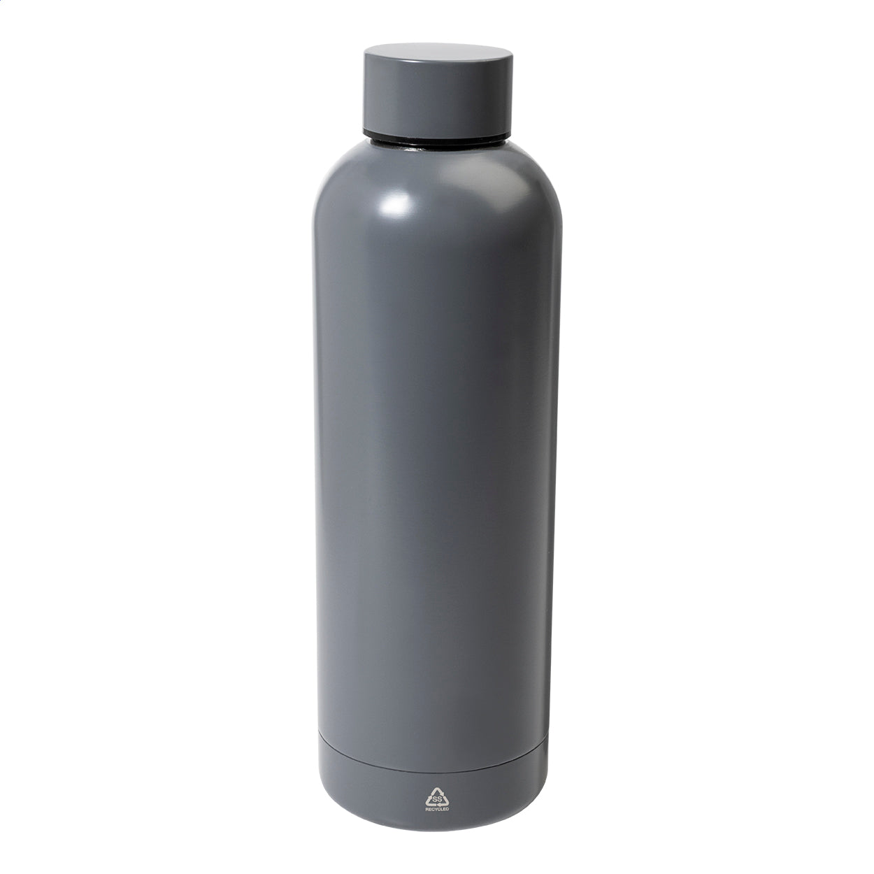 Pumori Isolierflasche