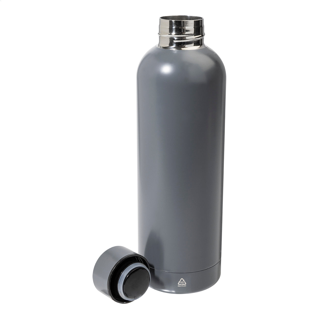 Pumori Isolierflasche