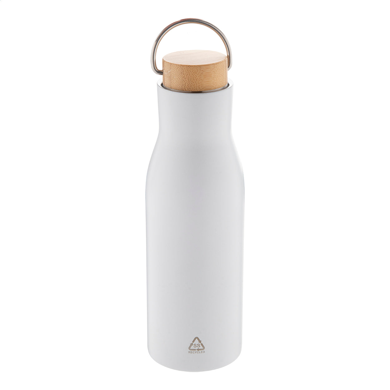 Ressobo Isolierflasche
