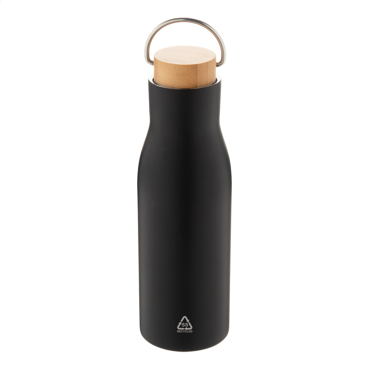 Ressobo Isolierflasche