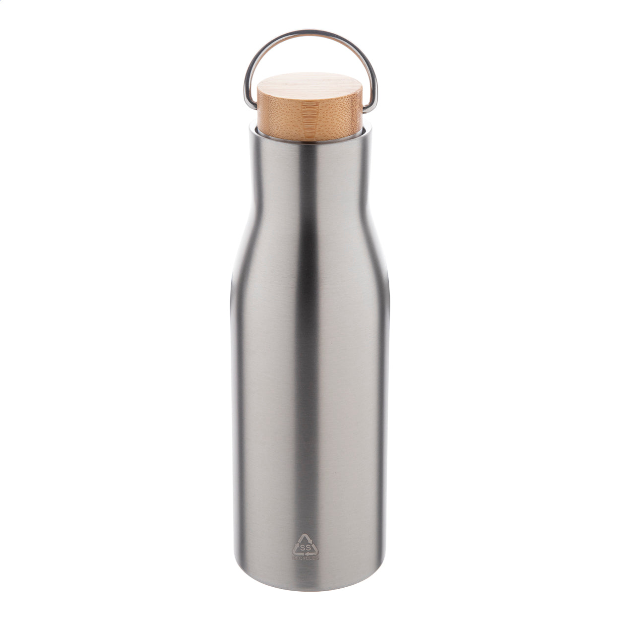 Ressobo Isolierflasche