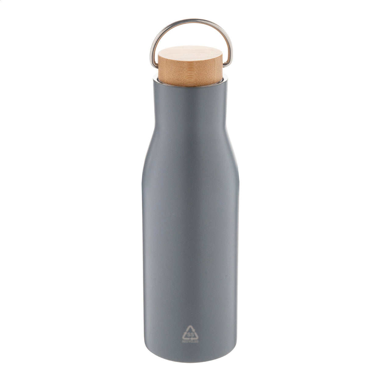 Ressobo Isolierflasche