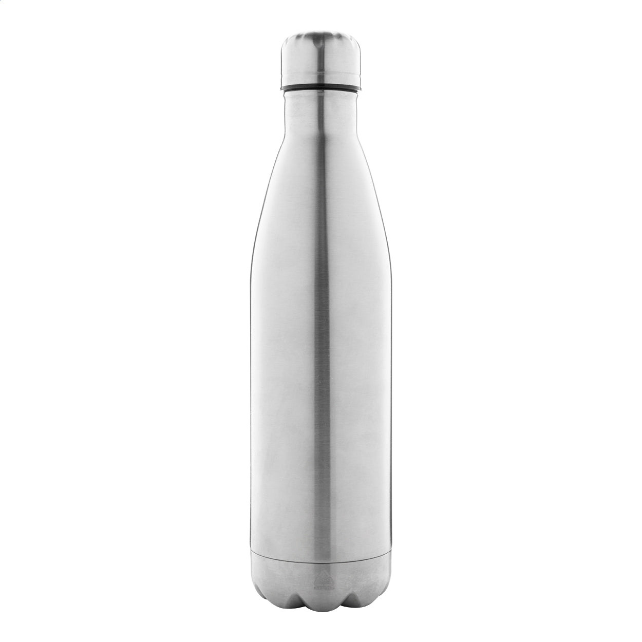 Rinsul Isoloierflasche