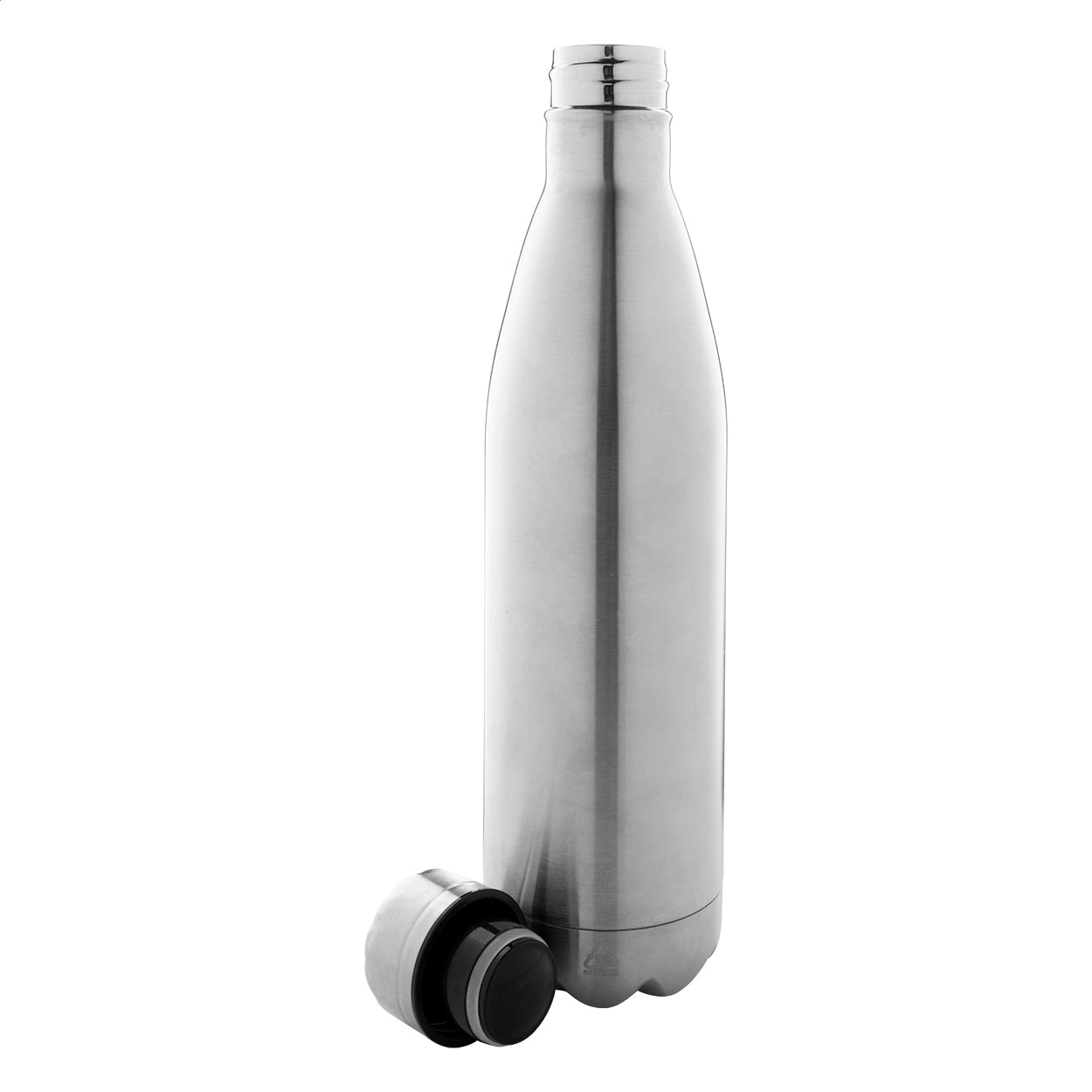 Rinsul Isoloierflasche