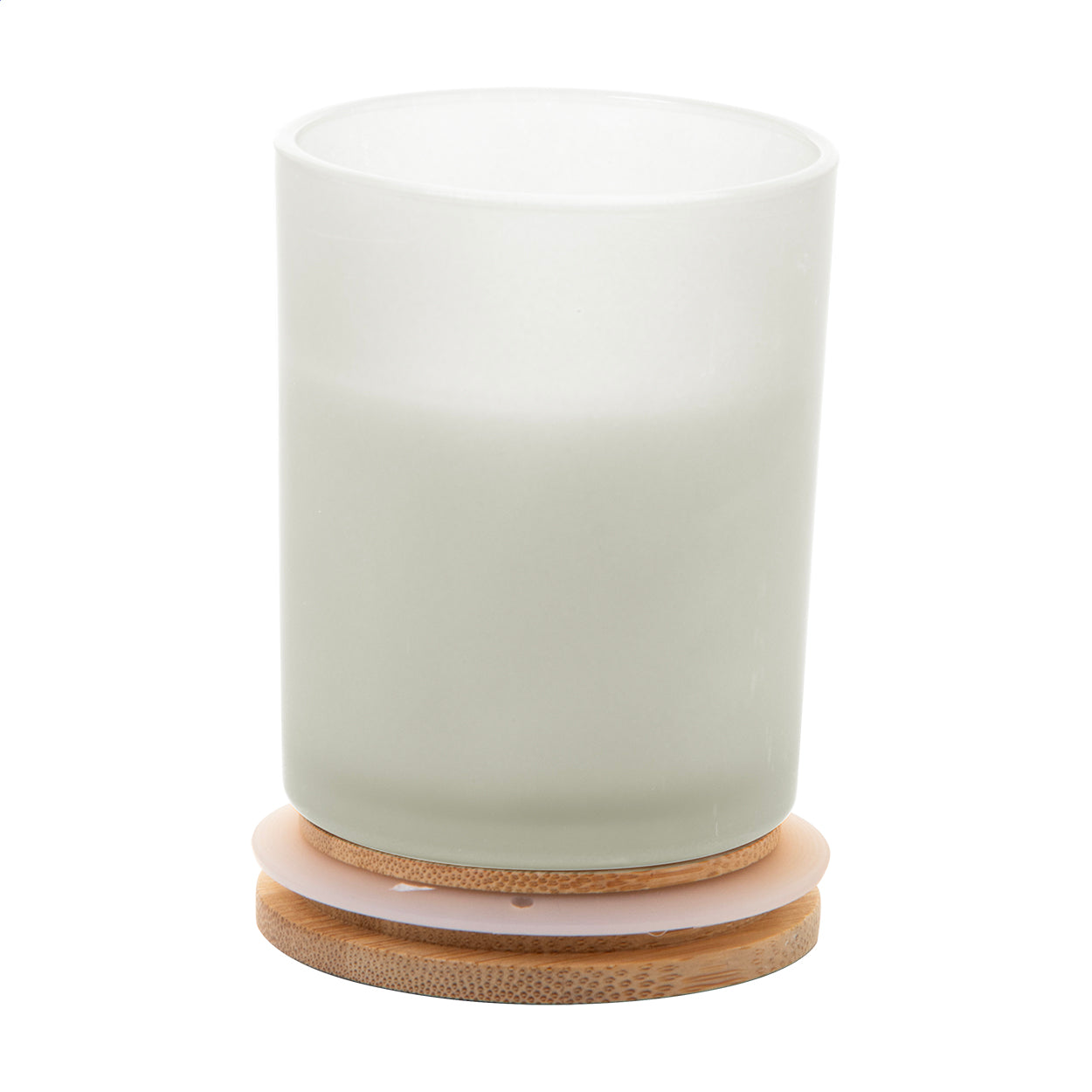 Daizu XL Kerze,Vanille
