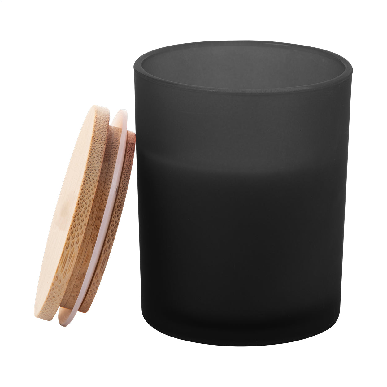 Daizu XL Kerze,Vanille