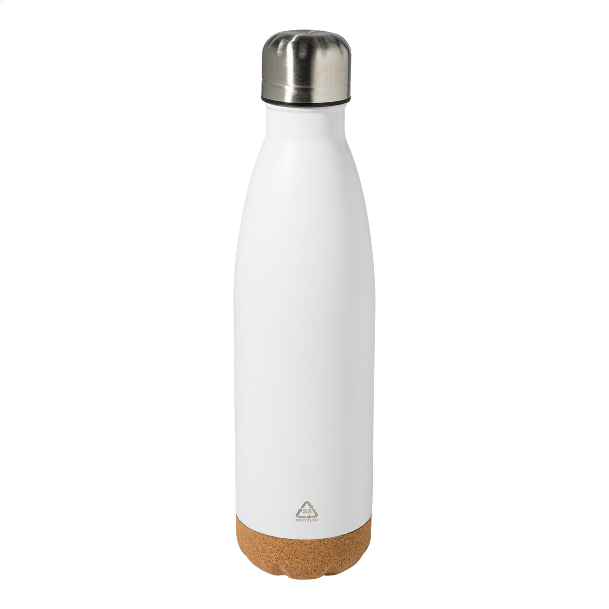 Recouver Isoloierflasche