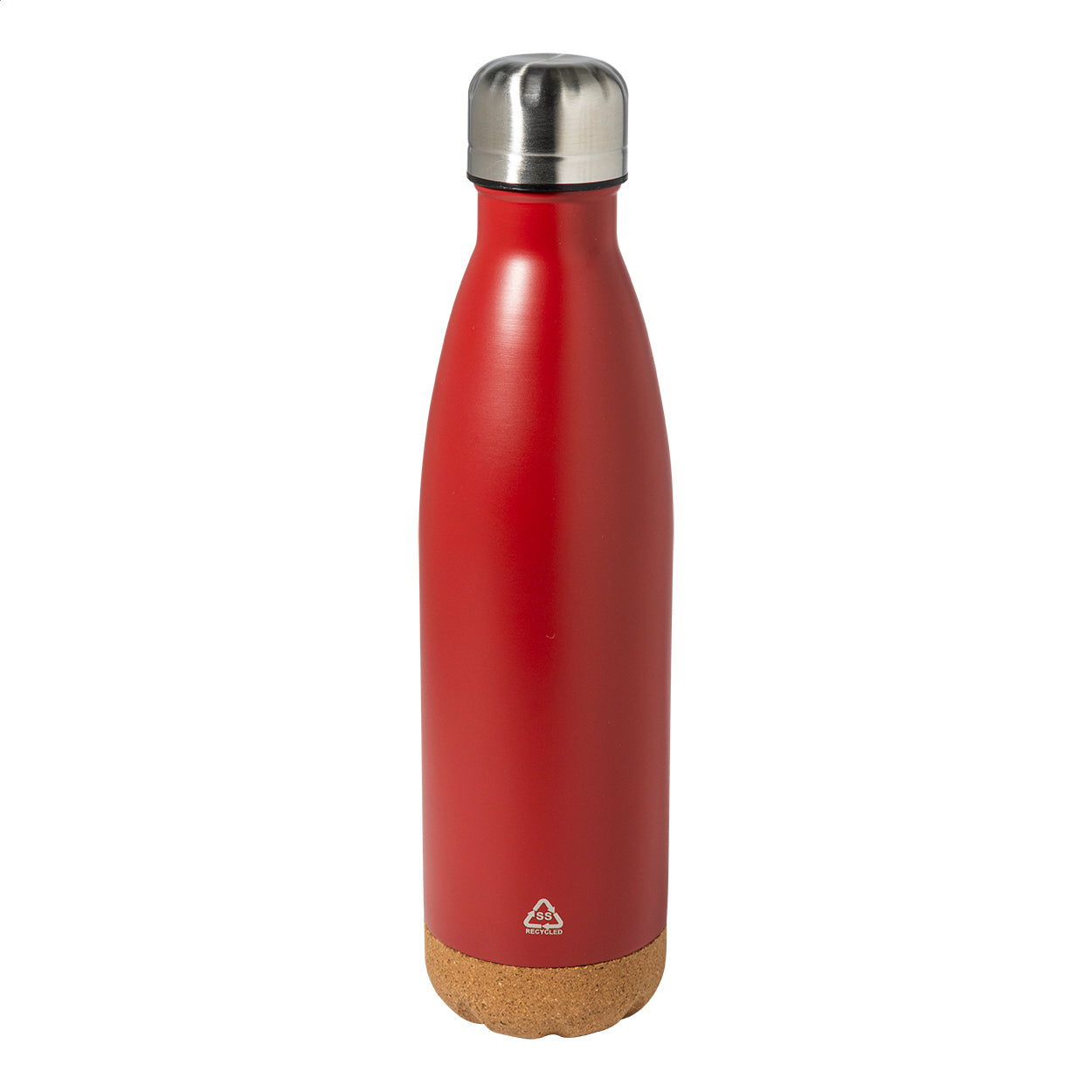Recouver Isoloierflasche