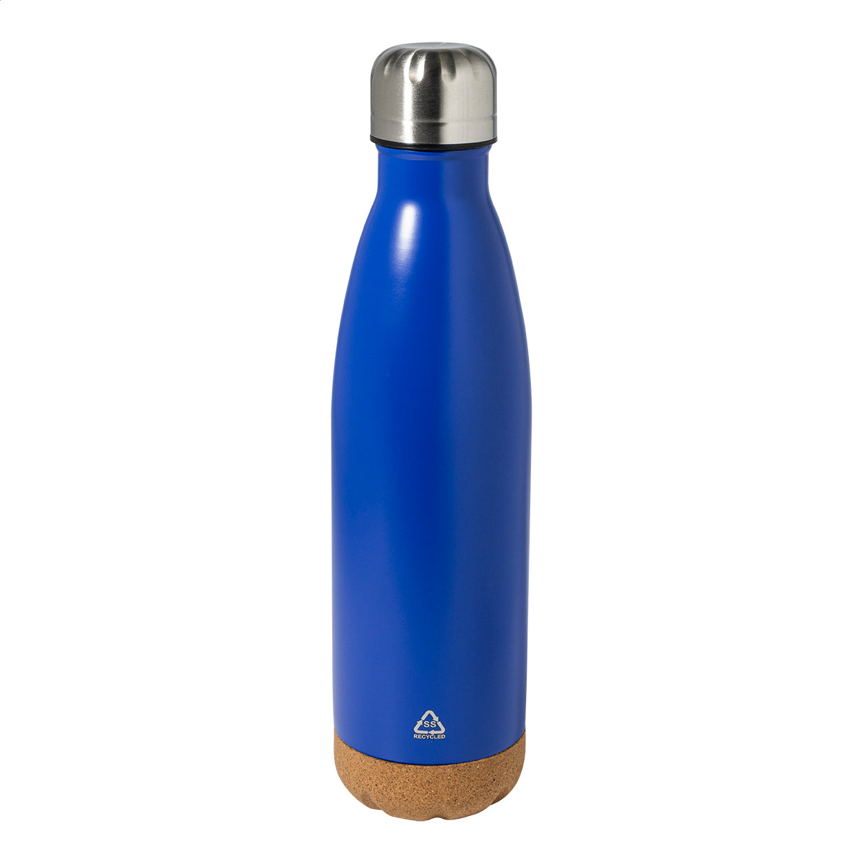Recouver Isoloierflasche