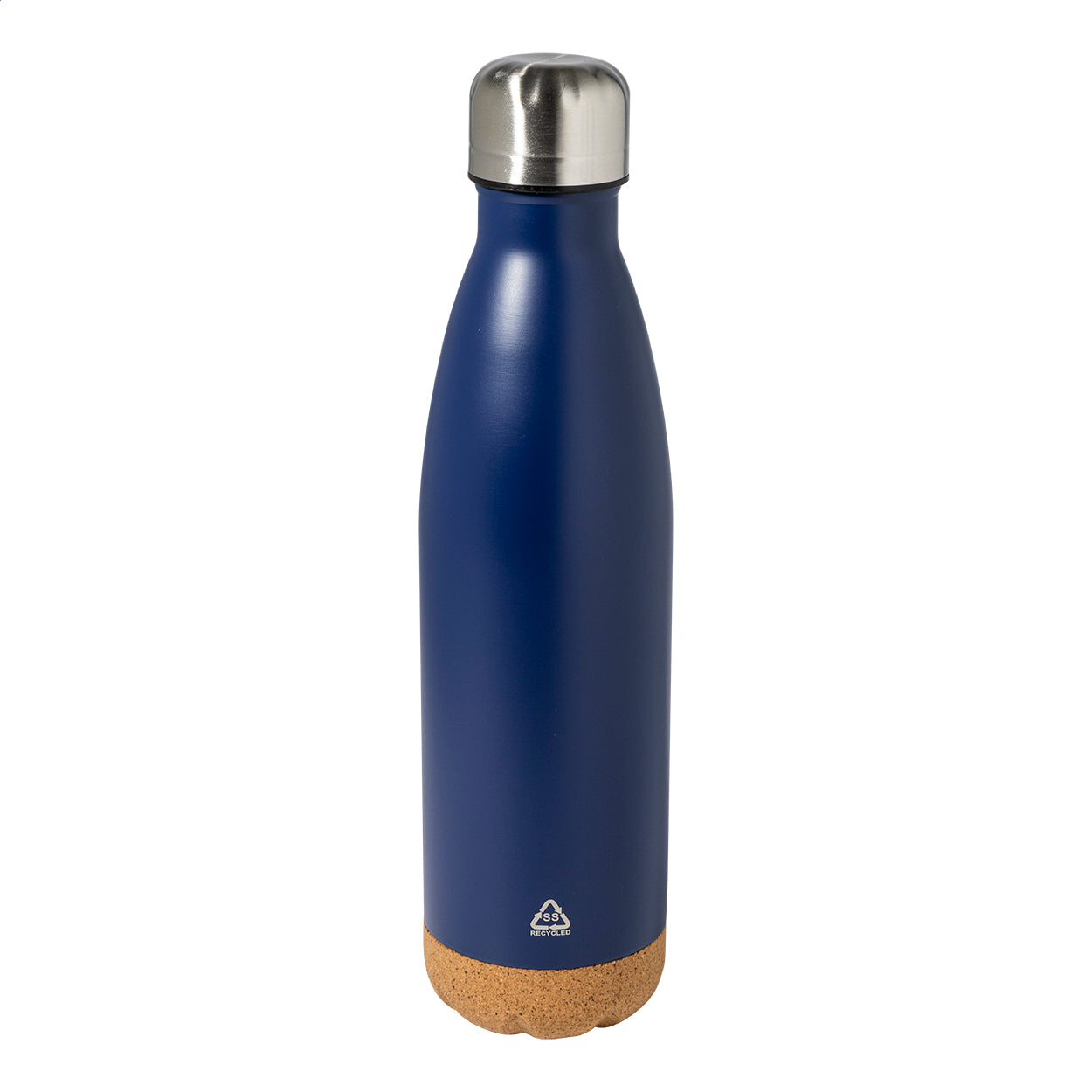 Recouver Isoloierflasche