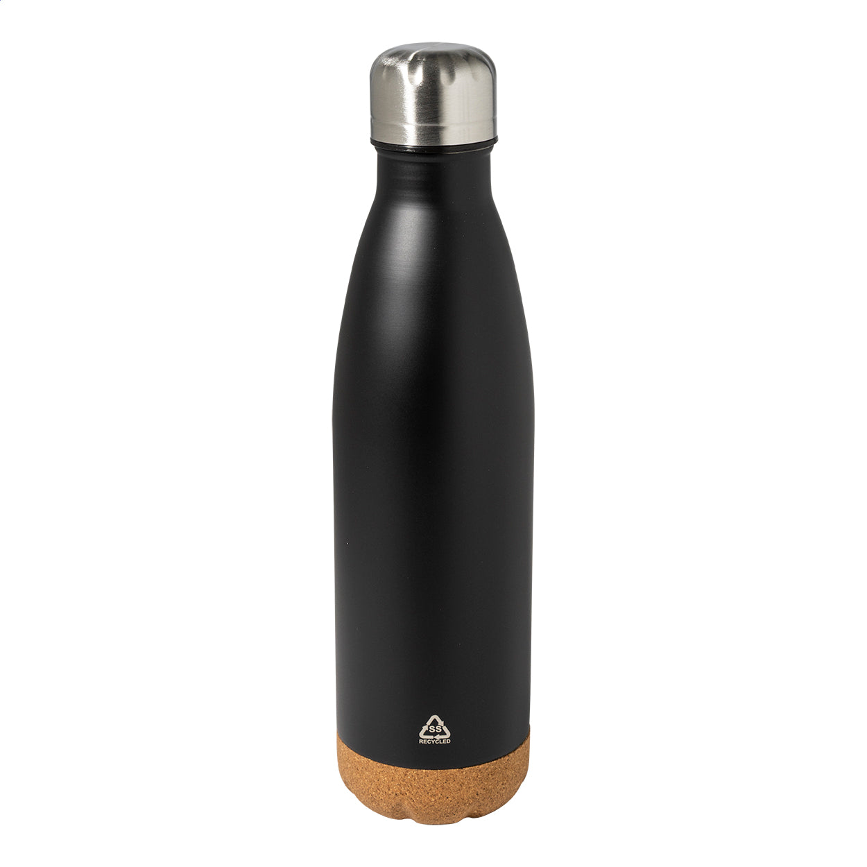 Recouver Isoloierflasche