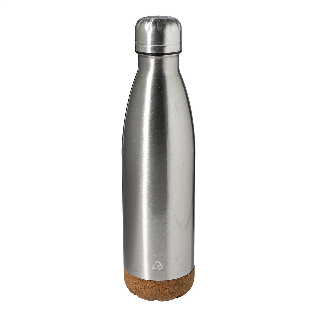 Recouver Isoloierflasche