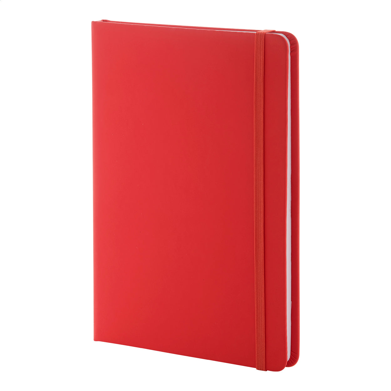 Repuk Blank A5 RPU Notizbuch