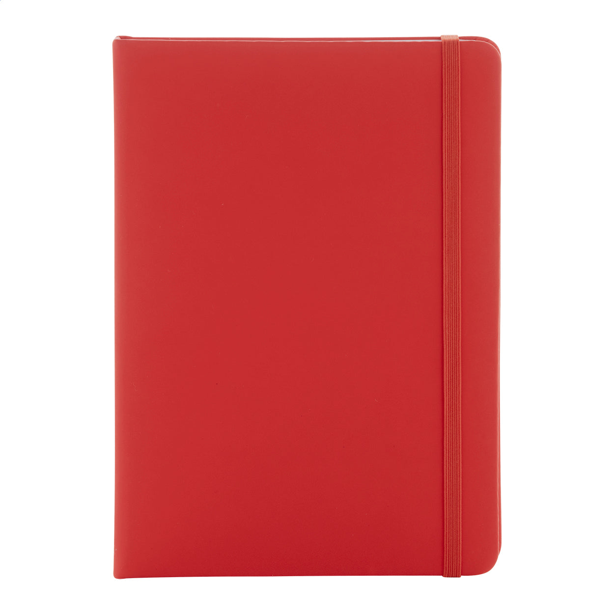 Repuk Blank A5 RPU Notizbuch