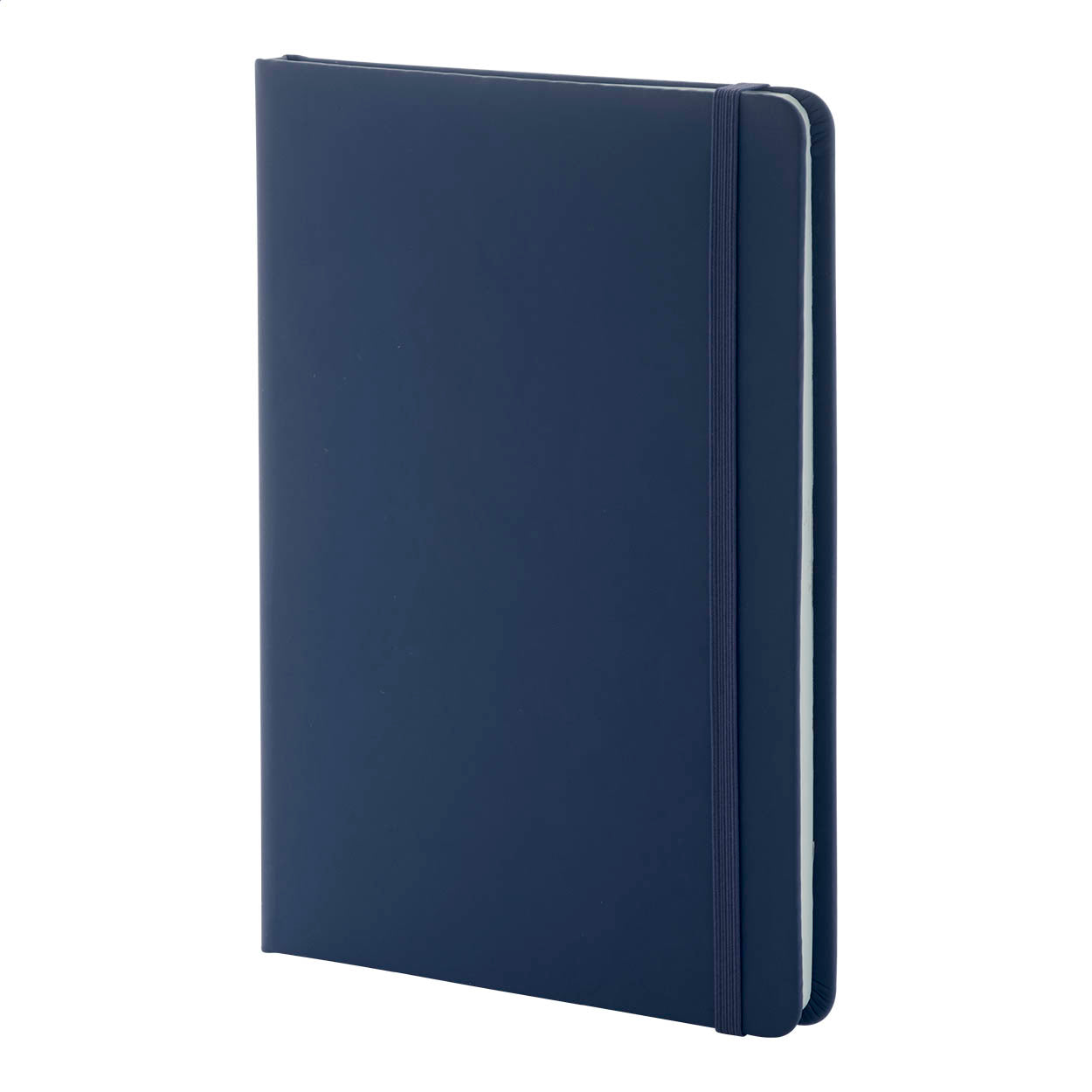 Repuk Blank A5 RPU Notizbuch