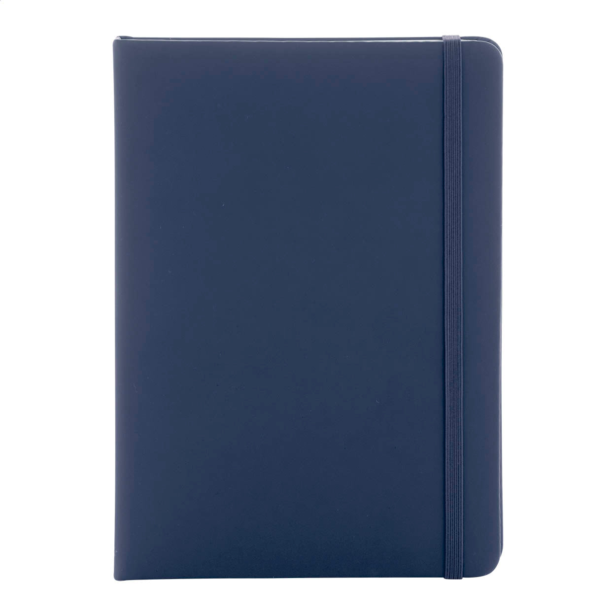 Repuk Blank A5 RPU Notizbuch
