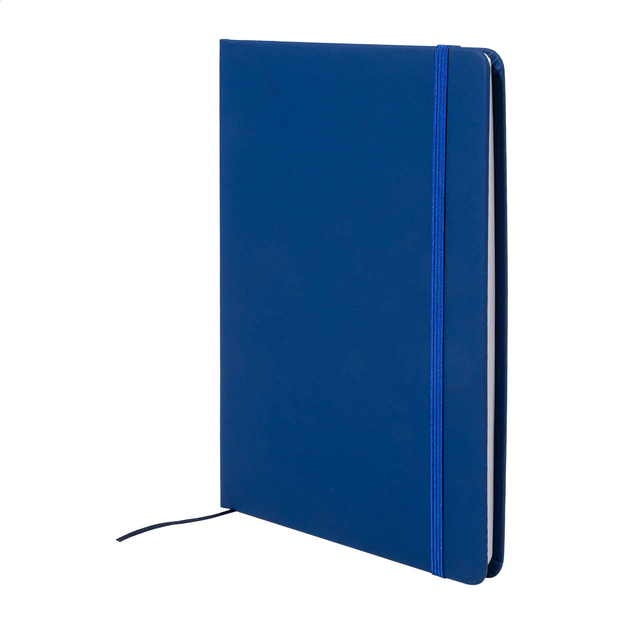 Repuk Blank A5 RPU Notizbuch