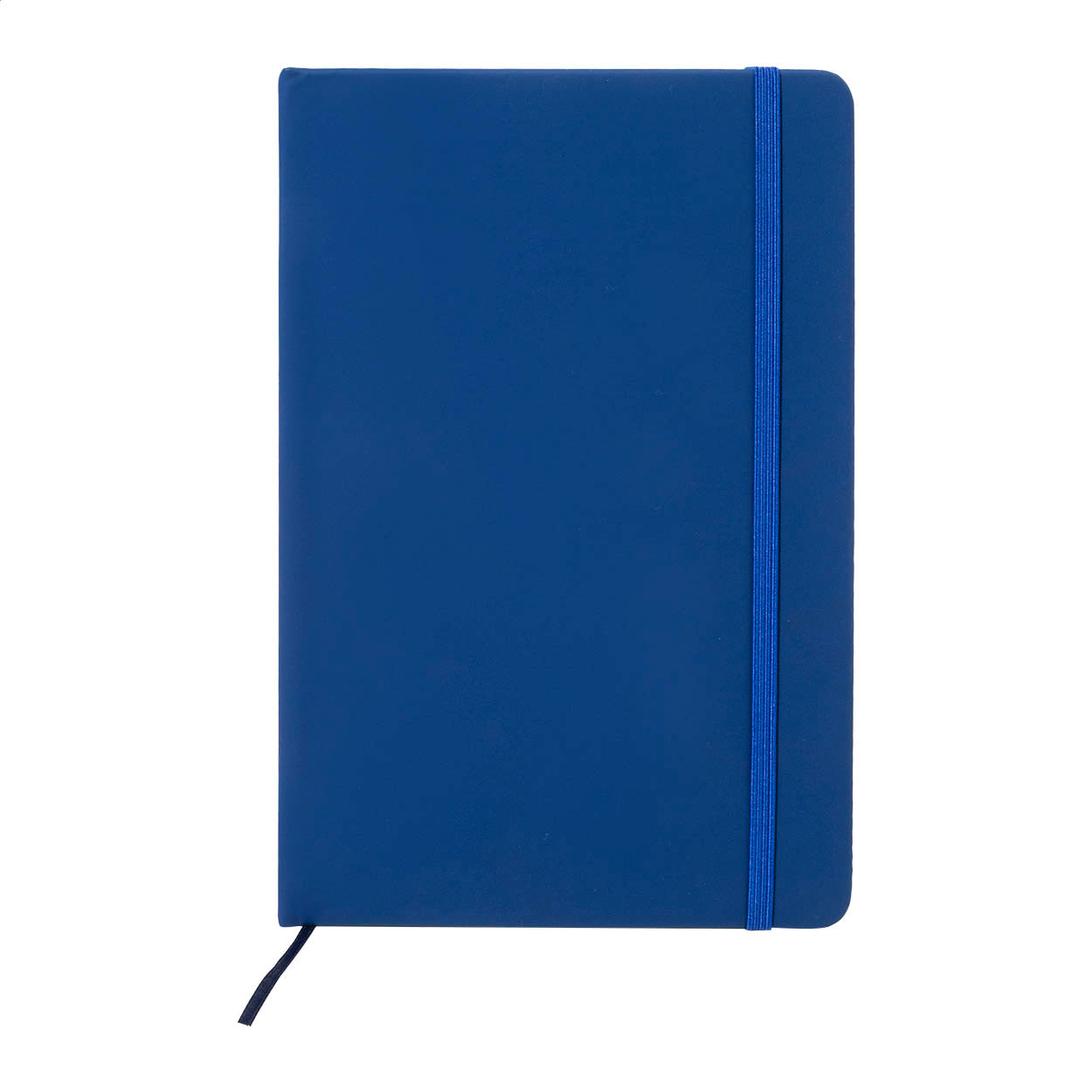 Repuk Blank A5 RPU Notizbuch