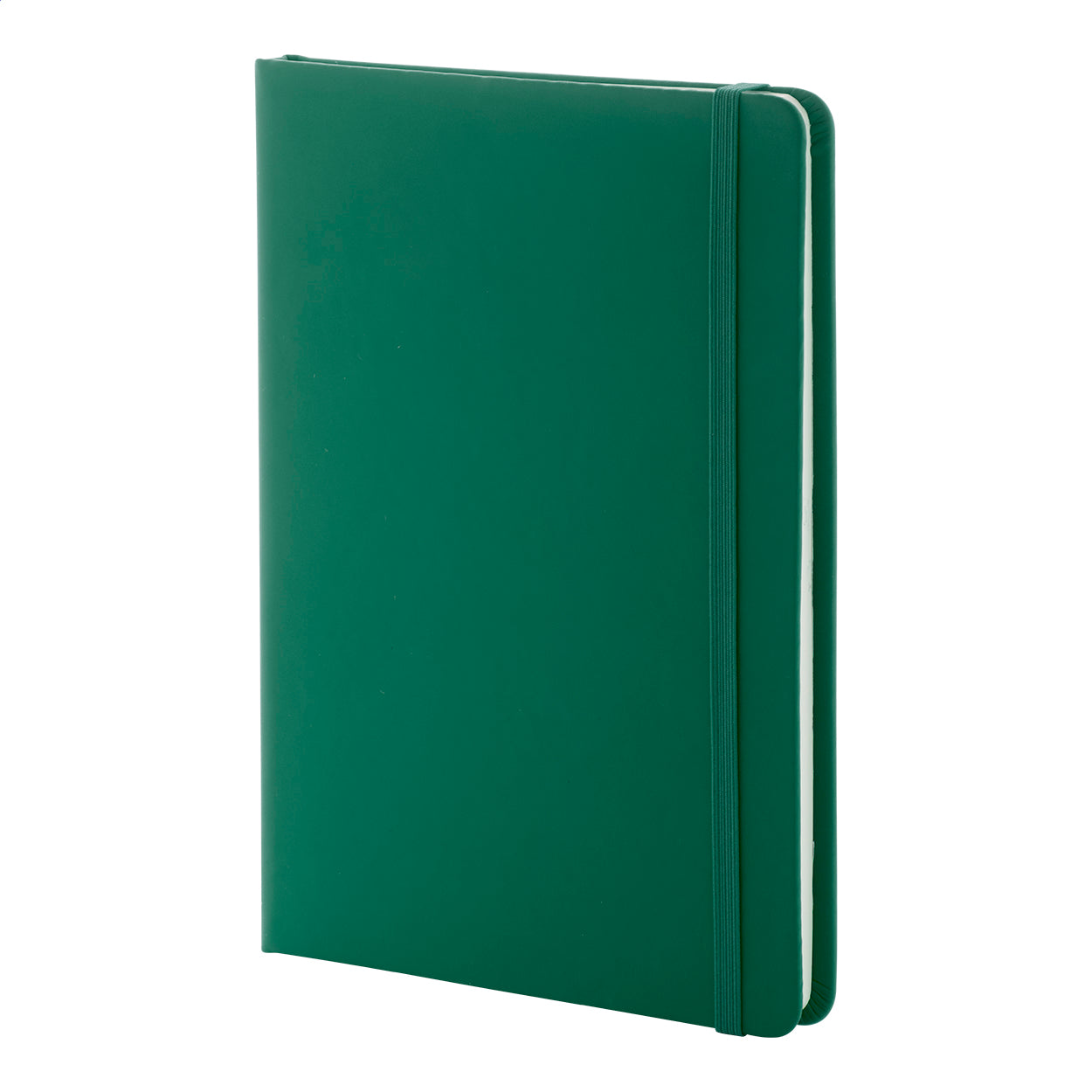 Repuk Blank A5 RPU Notizbuch