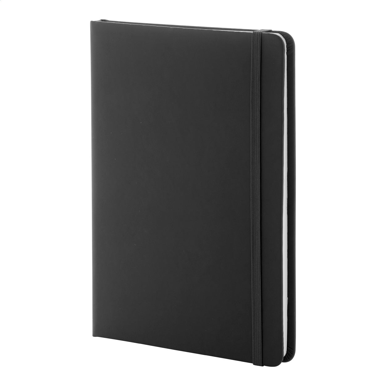 Repuk Blank A5 RPU Notizbuch