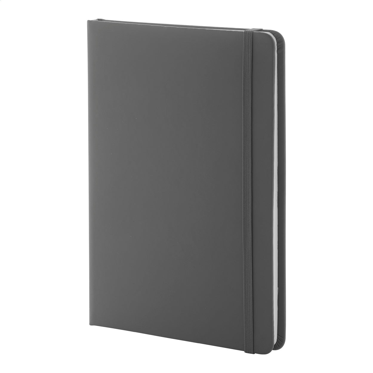 Repuk Blank A5 RPU Notizbuch