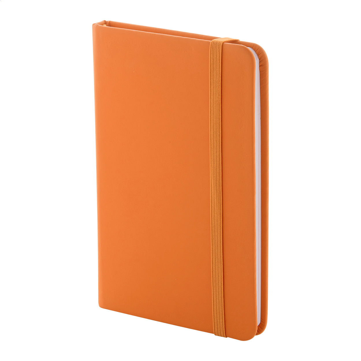 Repuk Blank A6 RPU Notizbuch