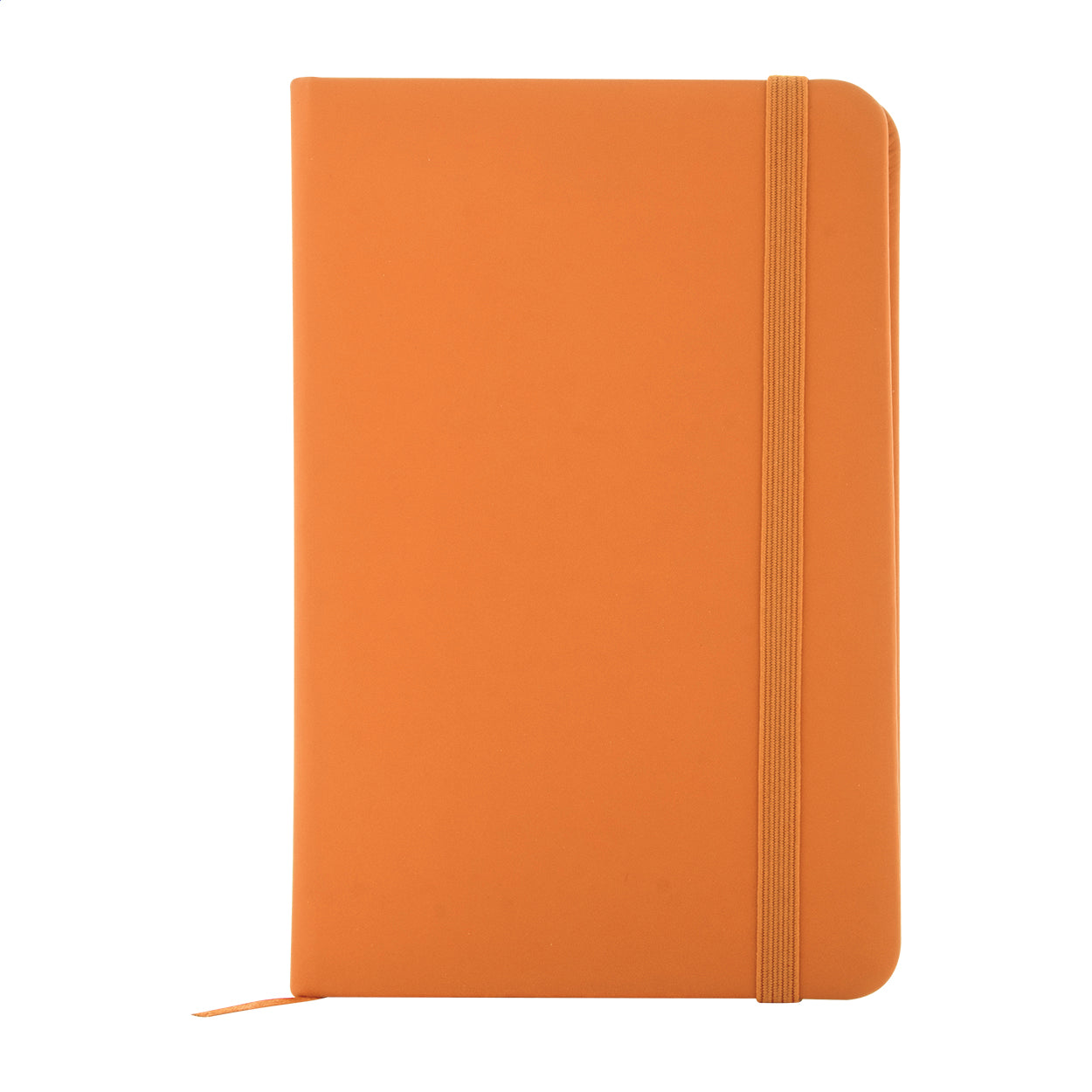 Repuk Blank A6 RPU Notizbuch