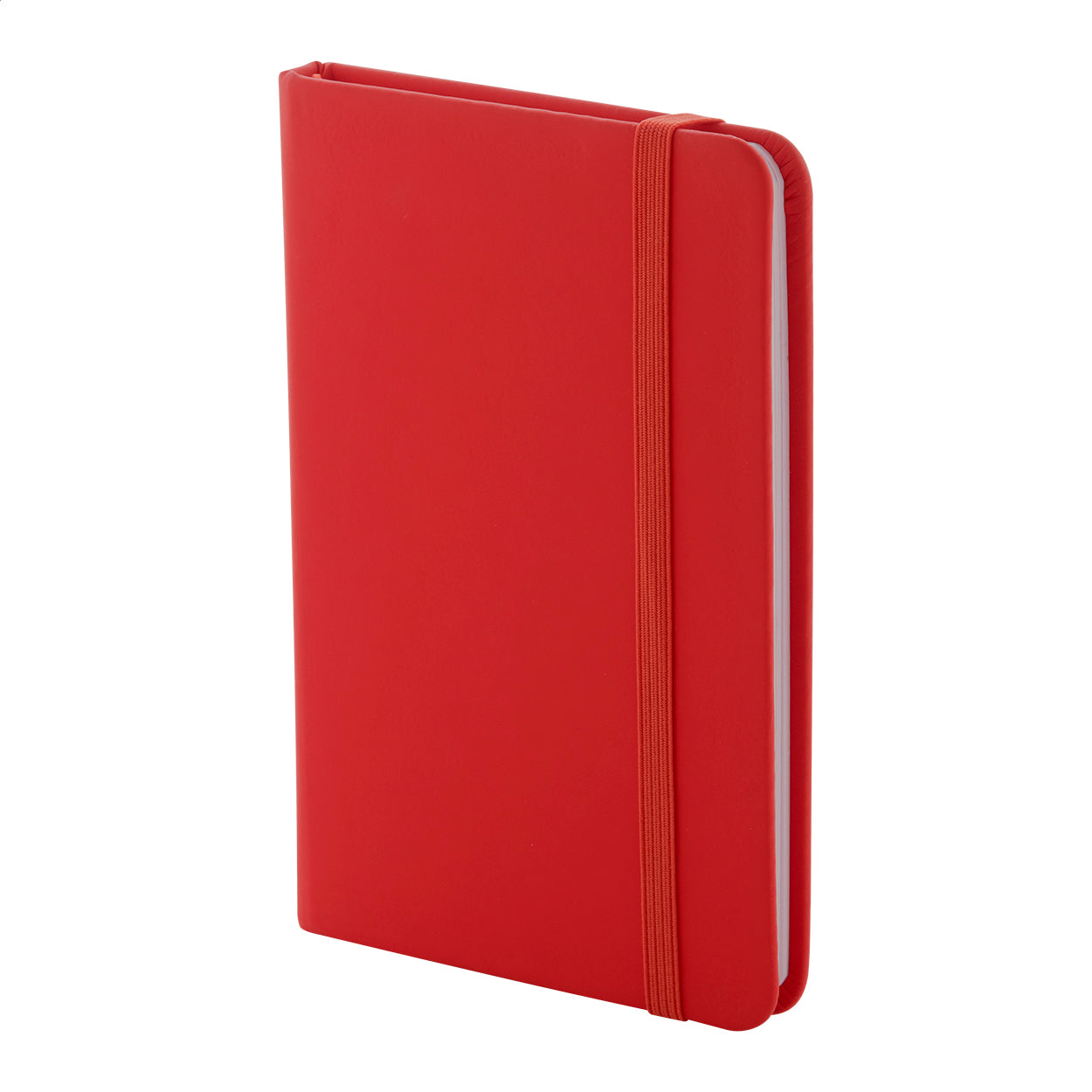 Repuk Blank A6 RPU Notizbuch