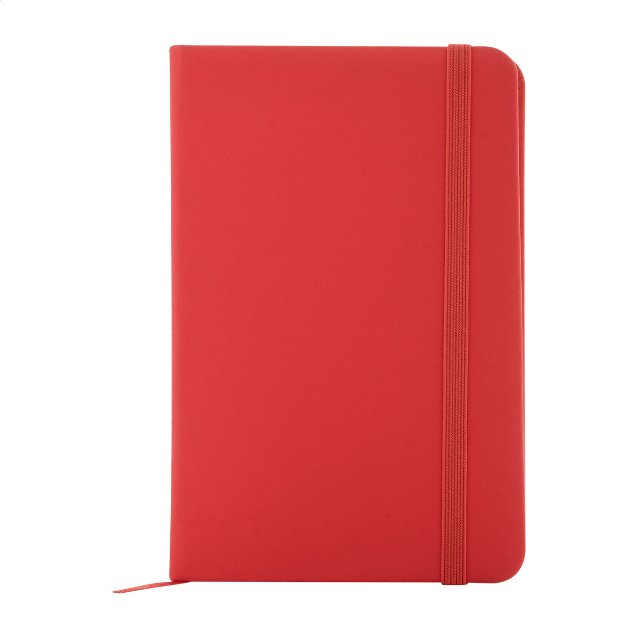 Repuk Blank A6 RPU Notizbuch