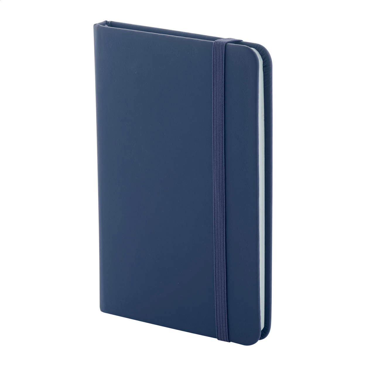 Repuk Blank A6 RPU Notizbuch