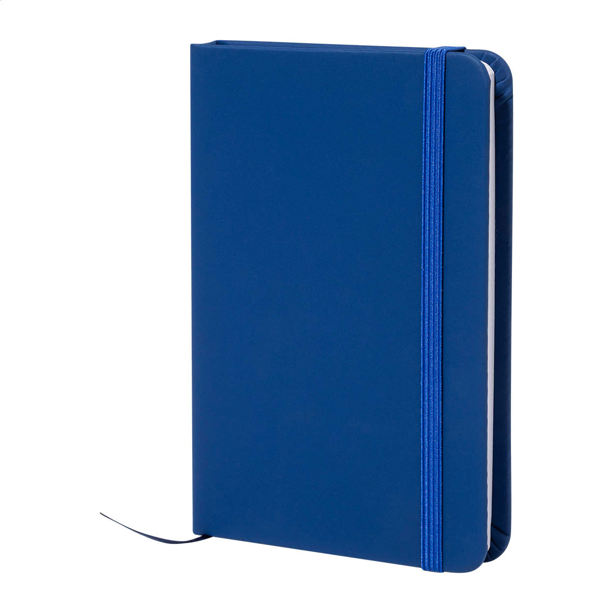 Repuk Blank A6 RPU Notizbuch