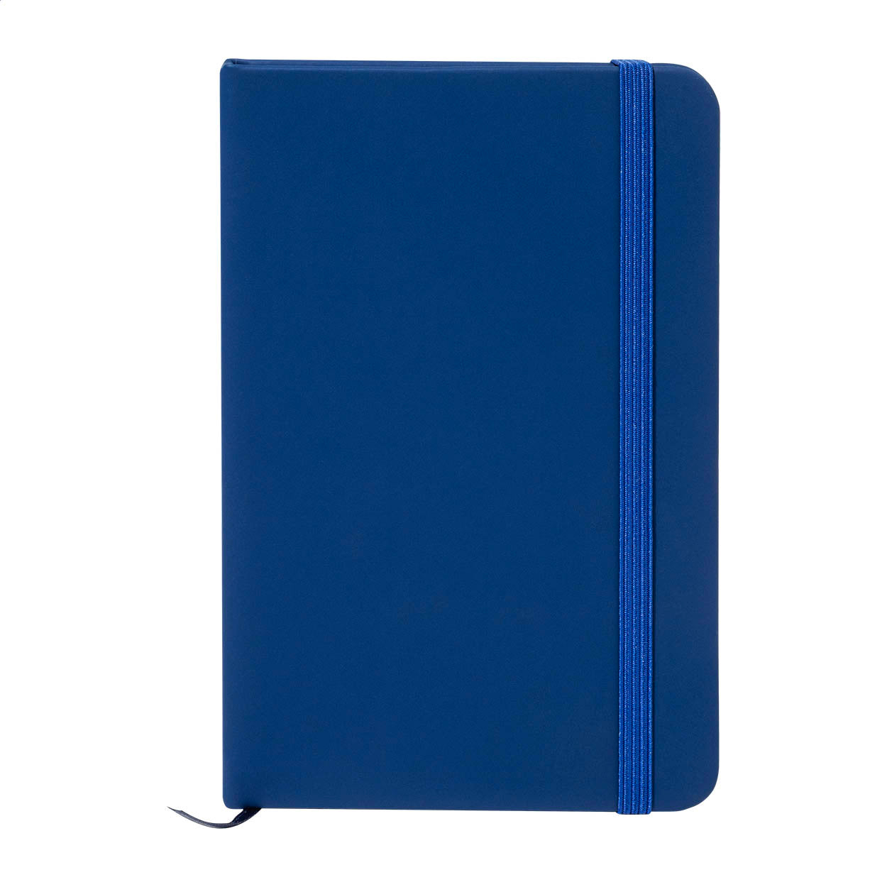 Repuk Blank A6 RPU Notizbuch