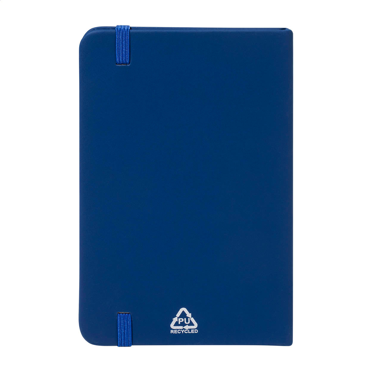 Repuk Blank A6 RPU Notizbuch